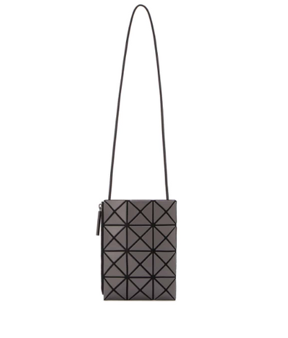 Bao Bao isemiyaki Mini Pouch