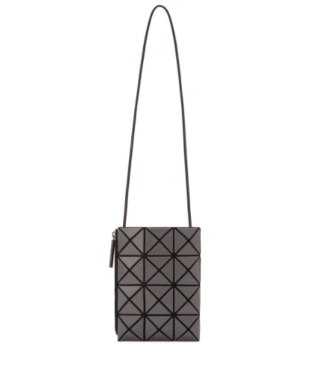Bao Bao isemiyaki Mini Pouch