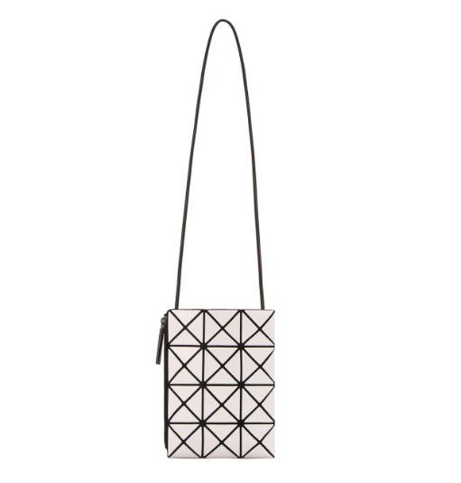 Bao Bao isemiyaki Mini Pouch