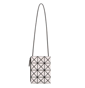 Bao Bao isemiyaki Mini Pouch