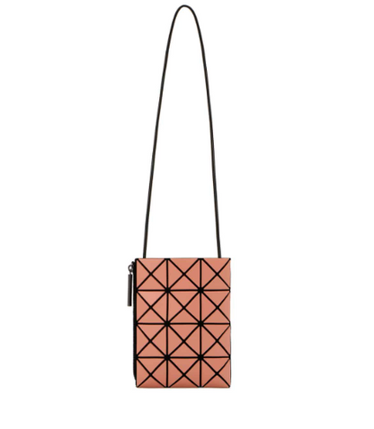 Bao Bao isemiyaki Mini Pouch