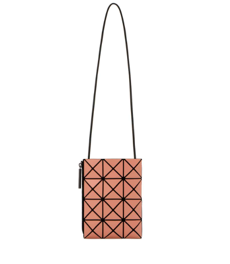 Bao Bao isemiyaki Mini Pouch