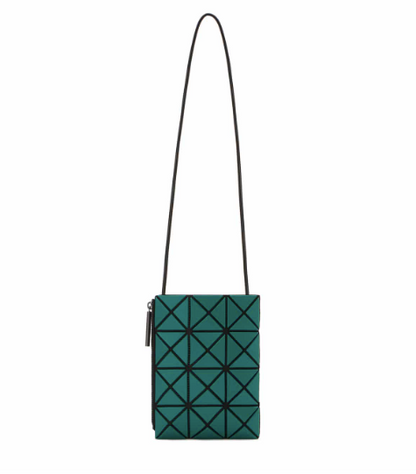 Bao Bao isemiyaki Mini Pouch
