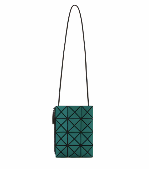 Bao Bao isemiyaki Mini Pouch