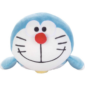 Mocchi Mocchi Doraemon　爬爬款