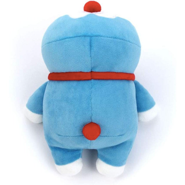 Mocchi Mocchi Doraemon　爬爬款