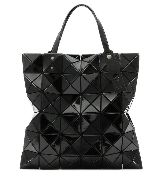 2020/01 Bao Bao isemiyaki Tote Bag BB01AG053