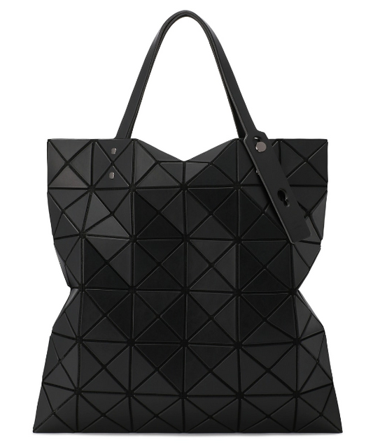 2022/08 Bao Bao isemiyaki Tote Bag BB23AG683