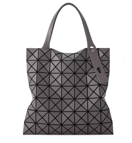 2022/07 Bao Bao isemiyaki Tote Bag BB23AG507
