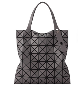 2022/07 Bao Bao isemiyaki Tote Bag BB23AG507