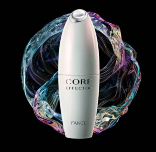 Fancl Core Effector