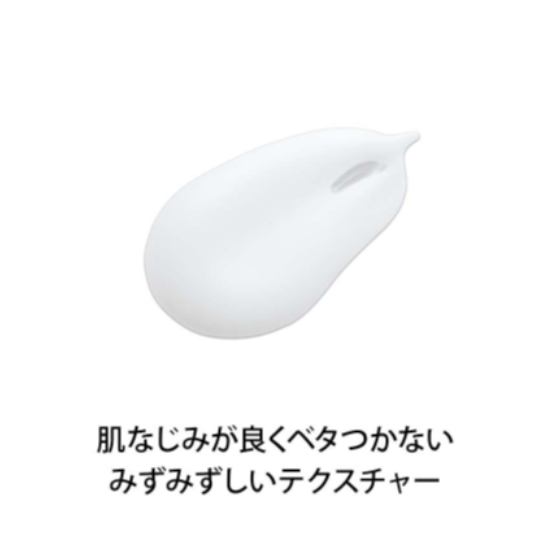 Fancl Core Effector
