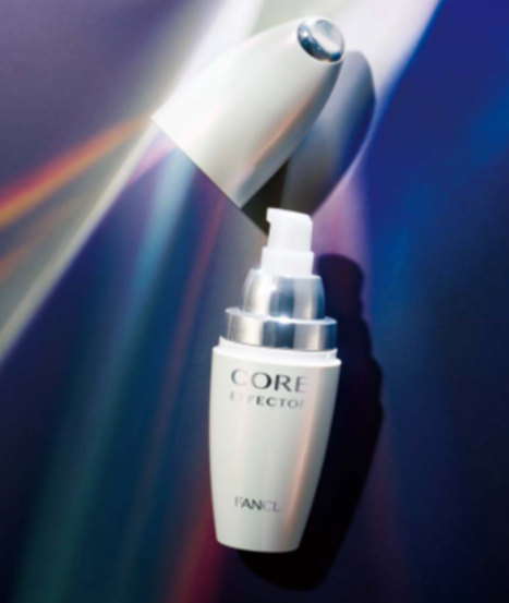 Fancl Core Effector