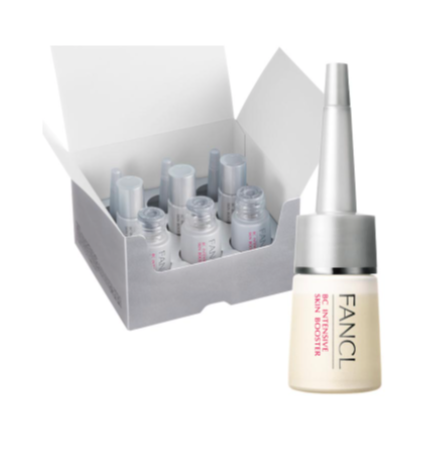 Fancl BC Intensive Skin Booster