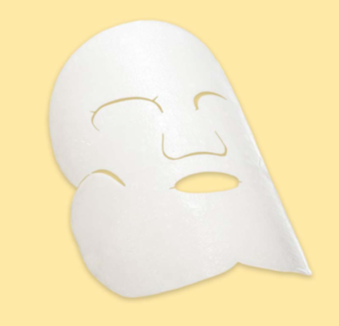 Fancl Moist &Lift Mask