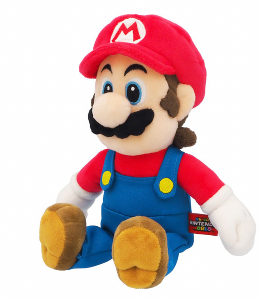 USJ-Mario