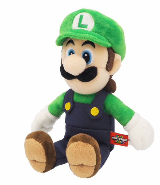 USJ-Mario