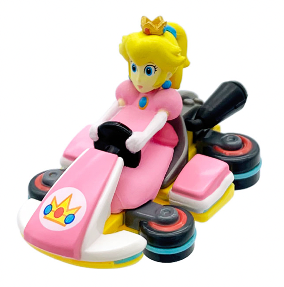 USJ-Mario