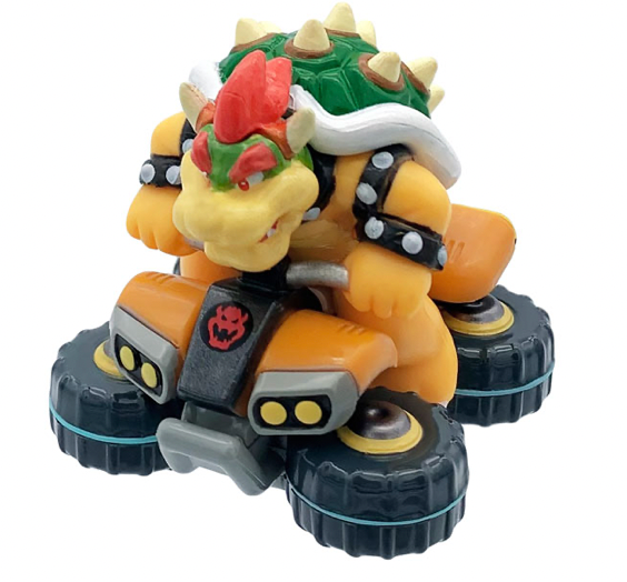 USJ-Mario