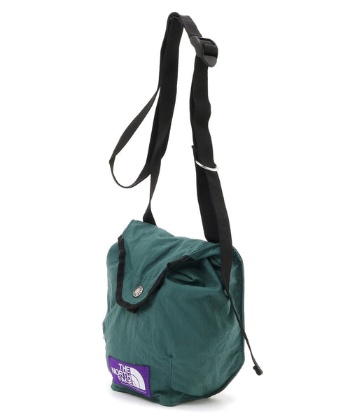 The North Face Purple Label 100D CORDURA 單肩包