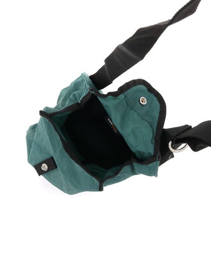 The North Face Purple Label 100D CORDURA 單肩包