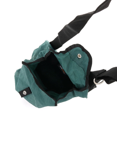 The North Face Purple Label 100D CORDURA 單肩包