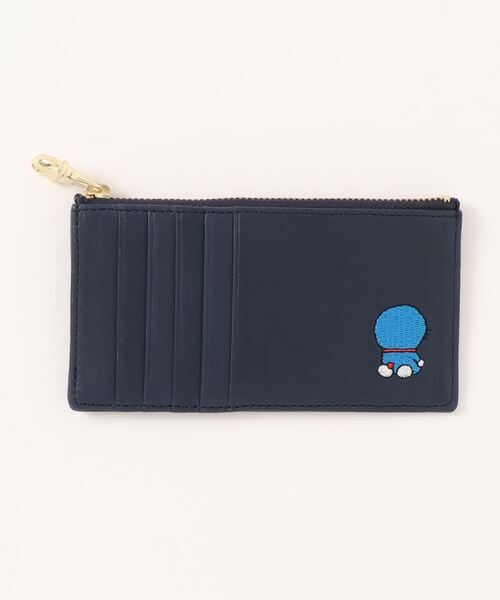 Kissora 長款Card Case