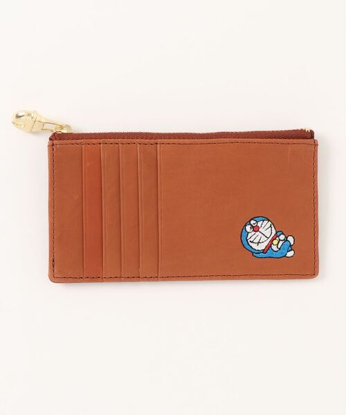 Kissora 長款Card Case