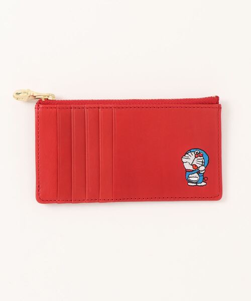 Kissora 長款Card Case