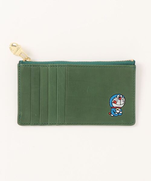 Kissora 長款Card Case