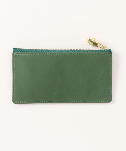 Kissora 長款Card Case
