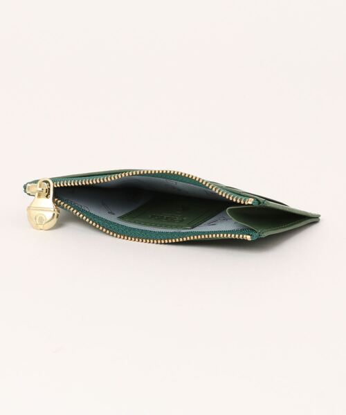 Kissora 長款Card Case