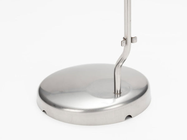 Snow Peak Field Coffee Master(PR-880)