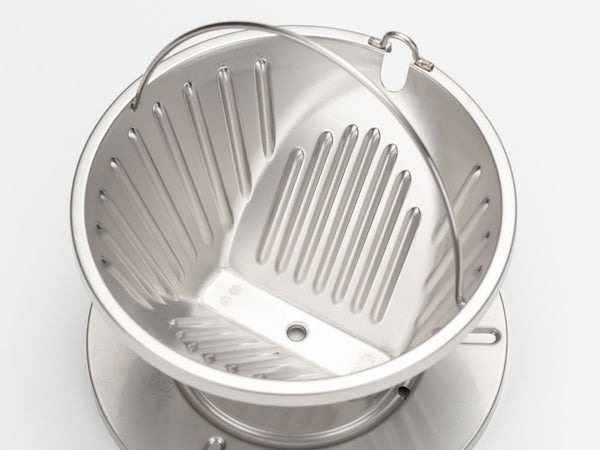 Snow Peak Field Coffee Master(PR-880)