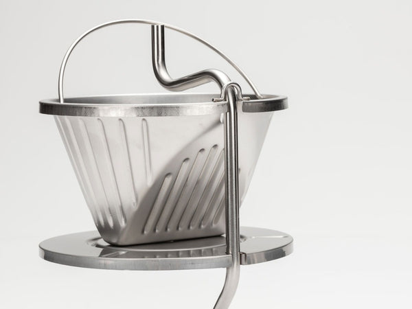 Snow Peak Field Coffee Master(PR-880)