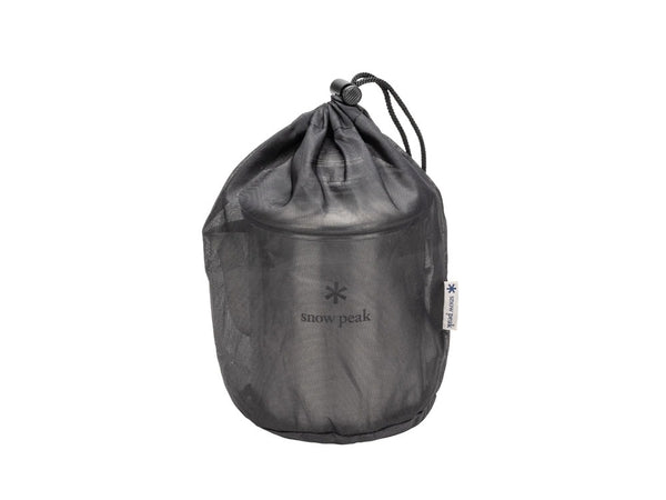 Snow Peak Field Coffee Master(PR-880)