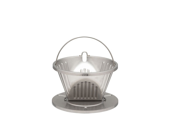 Snow Peak Field Coffee Master(PR-880)