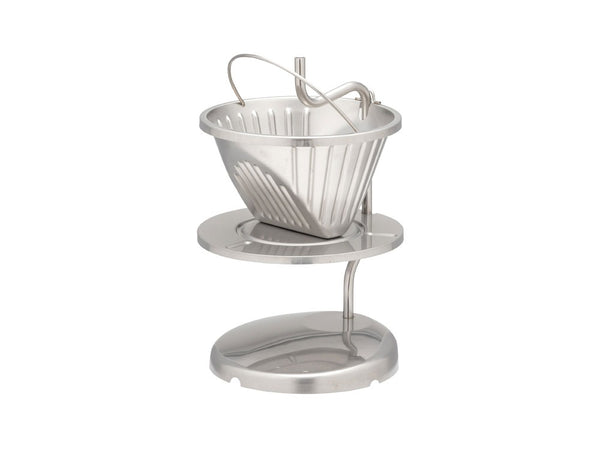 Snow Peak Field Coffee Master(PR-880)