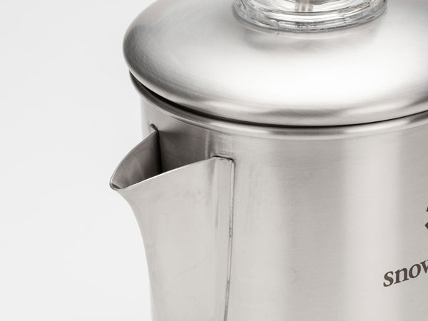 Snow Peak Field Coffee Master(PR-880)