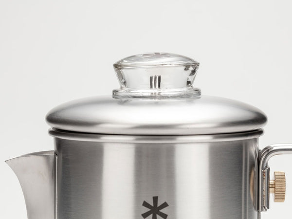 Snow Peak Field Coffee Master(PR-880)