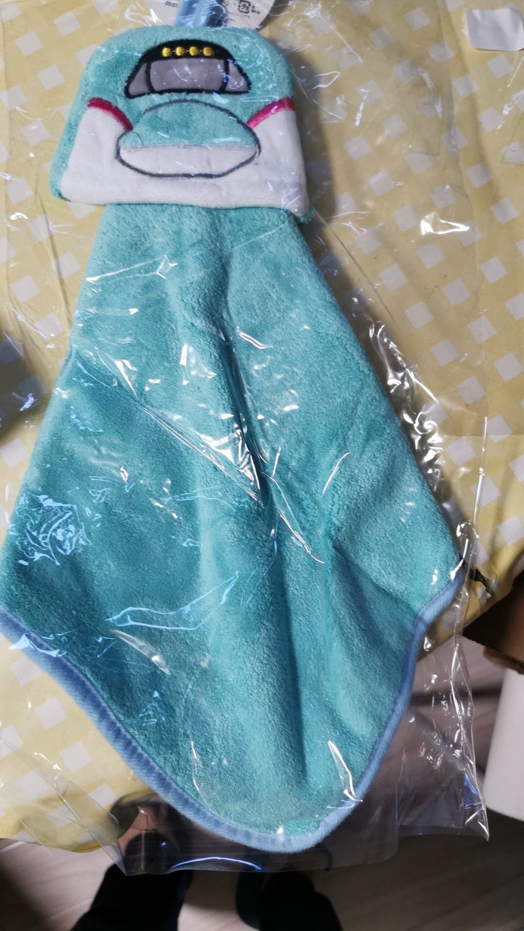 新幹線