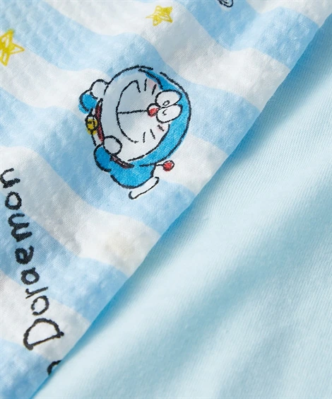 I’m Doraemon 童裝 短袖睡衣及睡褲