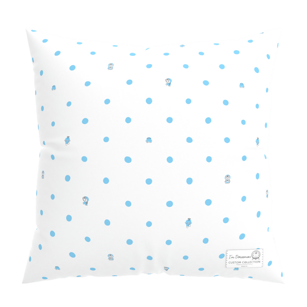 I’m Doraemon Custom Cushion Cover