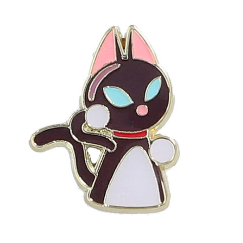 未來百貨限定Pins B