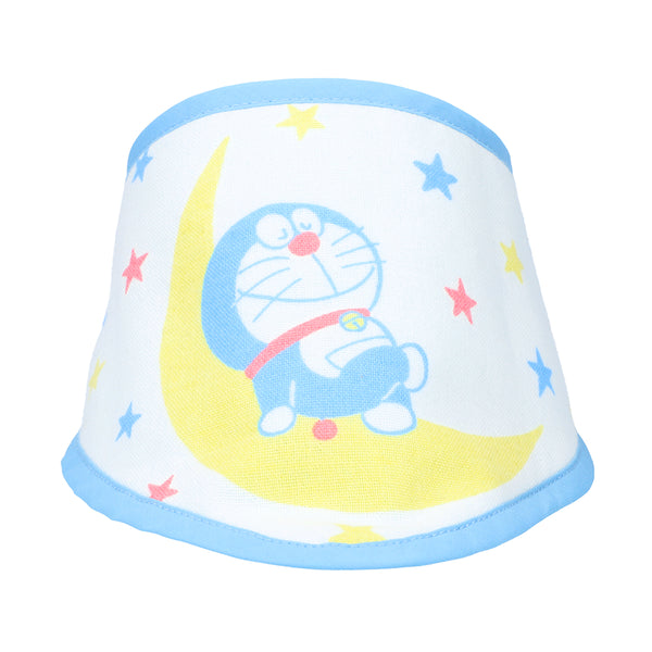 未來百貨 多啦A夢Baby Series