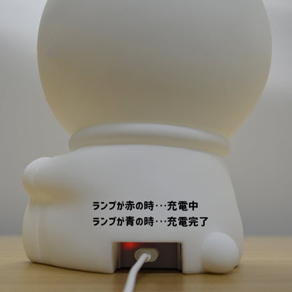 未來百貨-多啦A夢 室內小夜燈