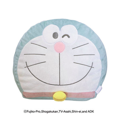 Doraemon Pale Tone 系列
