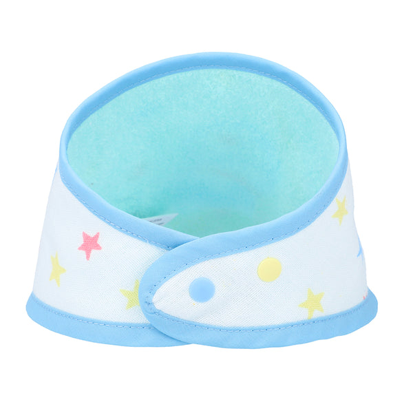 未來百貨 多啦A夢Baby Series