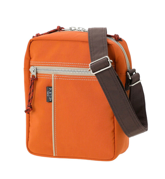 PORTER / CHALET SHOULDER BAG