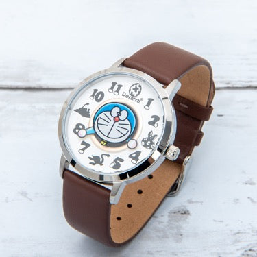Doratch '19 -'20 Limited Edition - Hello